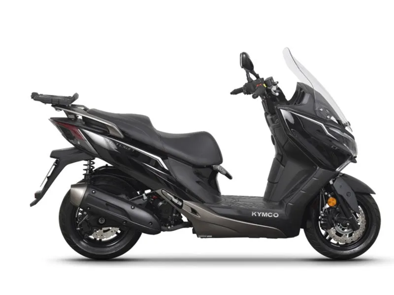 Kymco X-Town 125 (22-24) SHAD Top Box Fitting Kit
