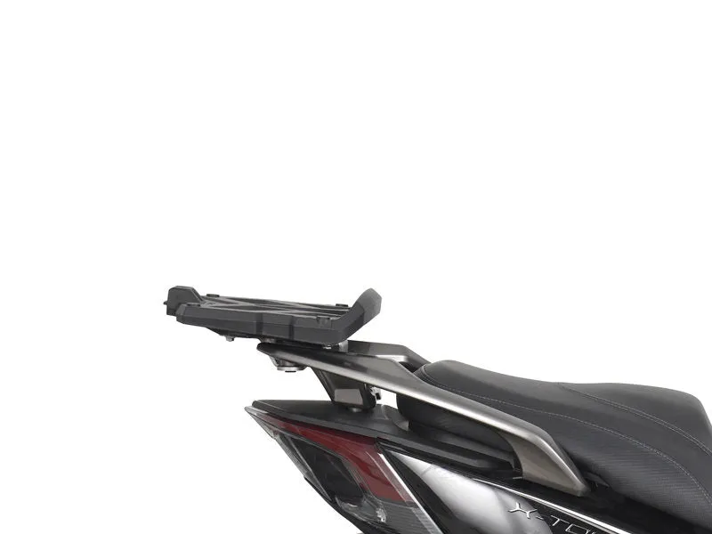 Kymco X-Town 125 (22-24) SHAD Top Box Fitting Kit