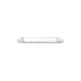 LED Autolamps 1031 LED interior/Exterior light, Cool White 6500K, 12 Volt, 150mm