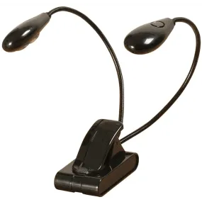 Led Light For Music Stand