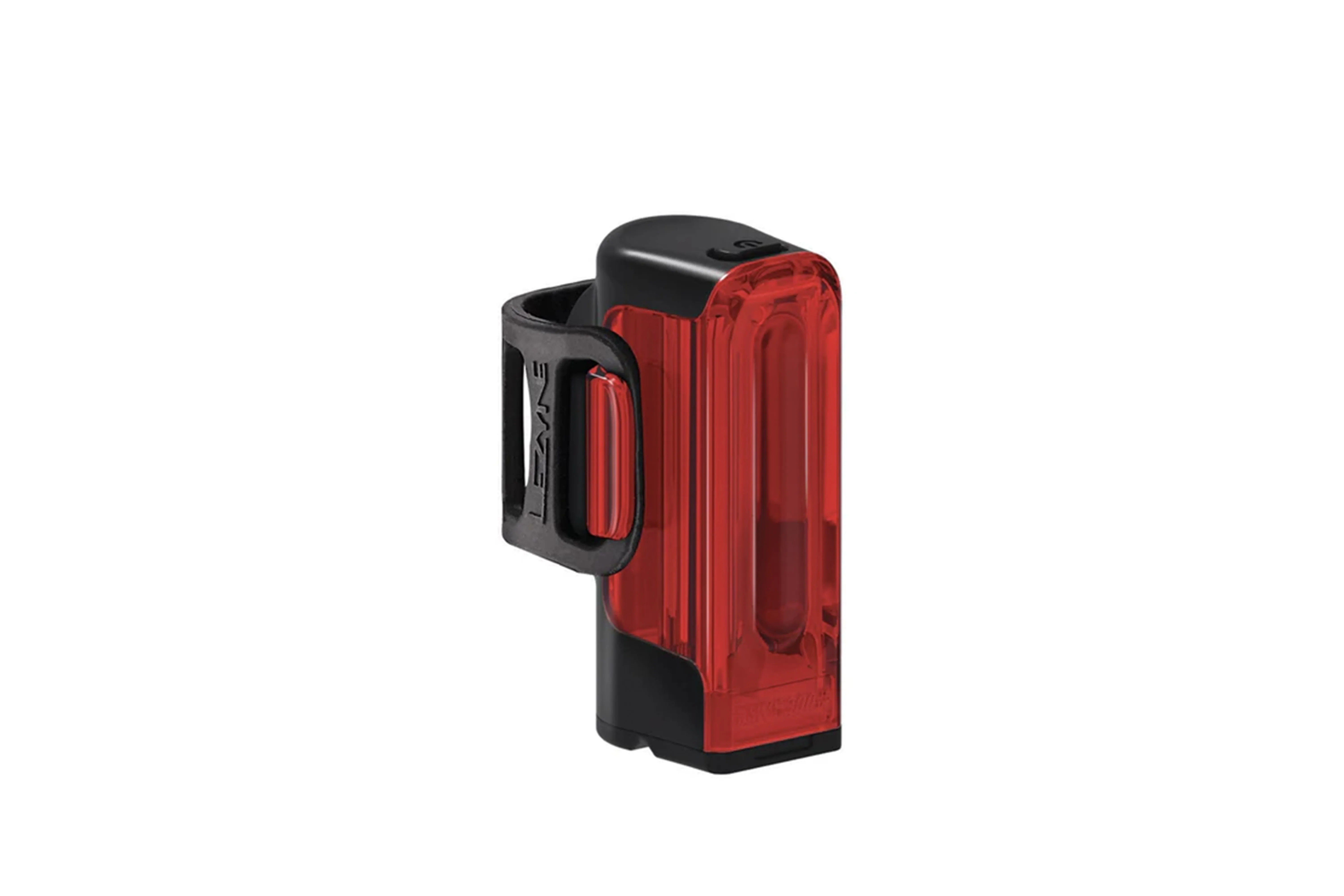 LEZYNE STRIP DRIVE 300  REAR