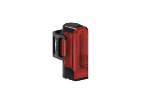 LEZYNE STRIP DRIVE 300  REAR