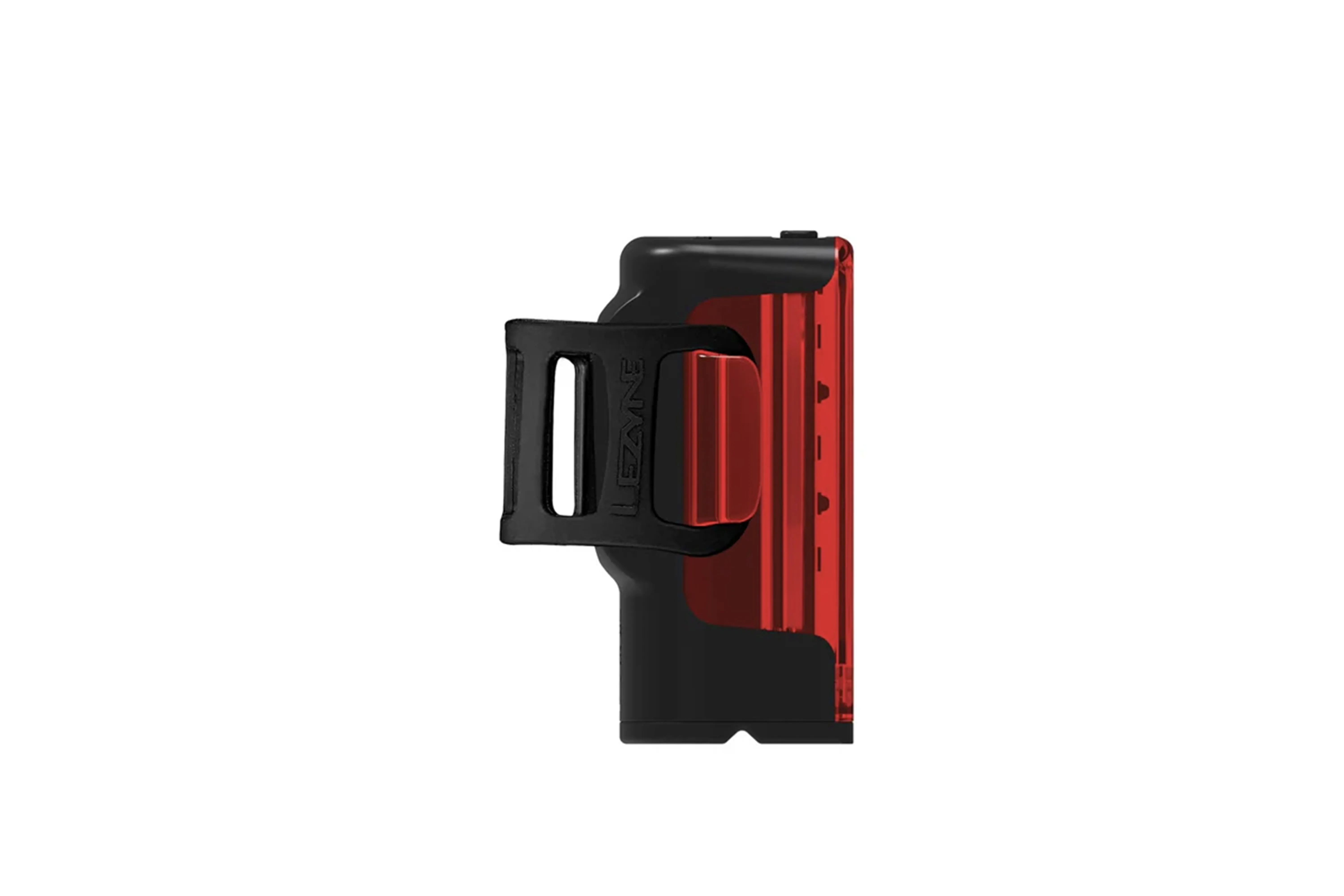 LEZYNE STRIP DRIVE 300  REAR