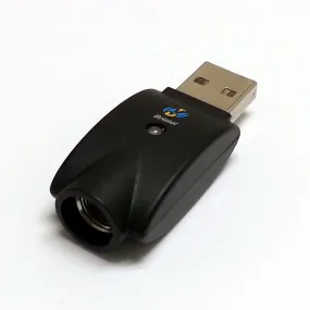 Lifestyle Charger by MagicMist