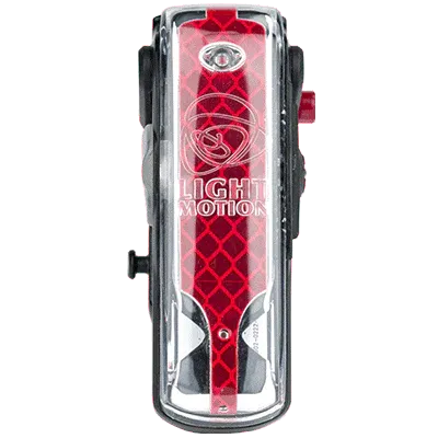 Light & Motion Vis 180 Pro