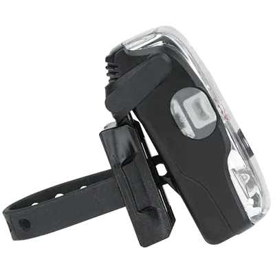 Light & Motion Vis 180 Pro