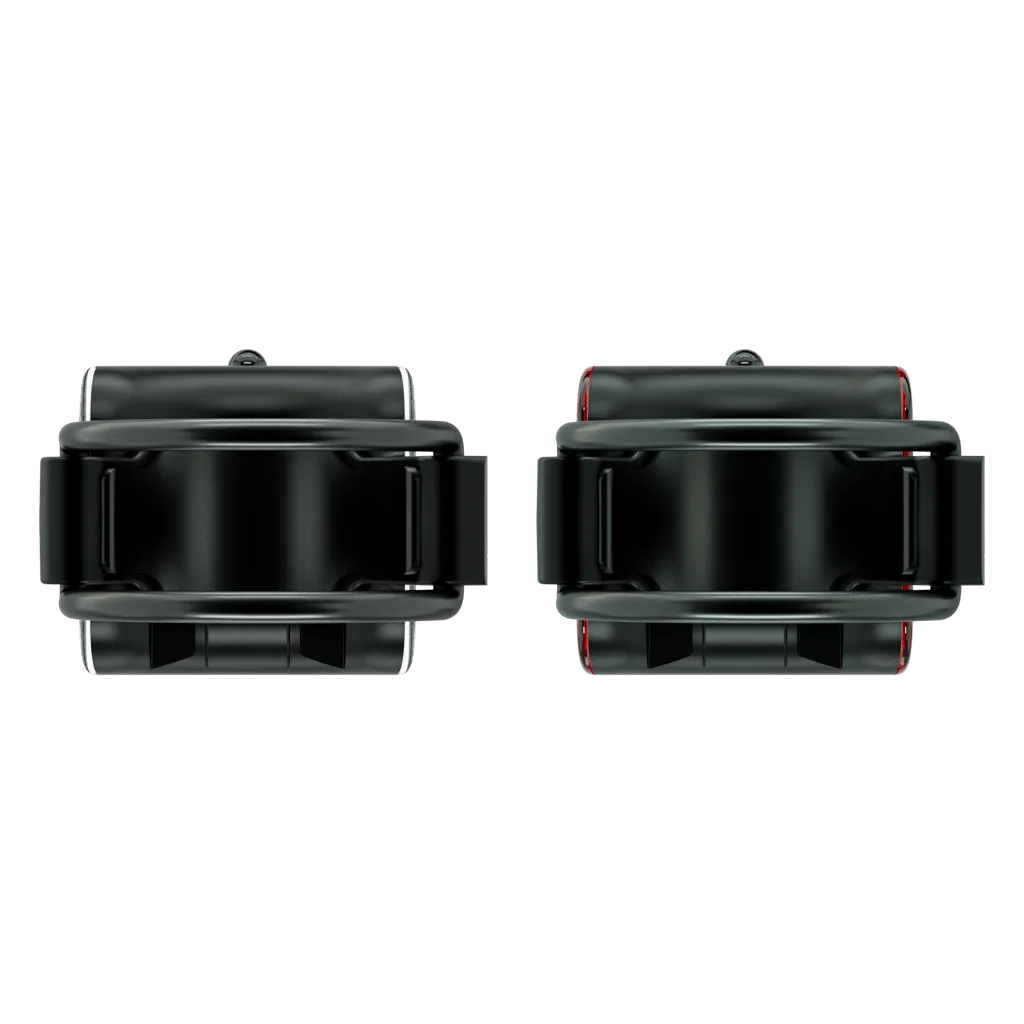 Lil Cobber Bike Light Twinpack