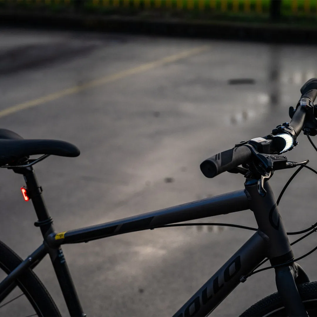 Lil Cobber Bike Light Twinpack