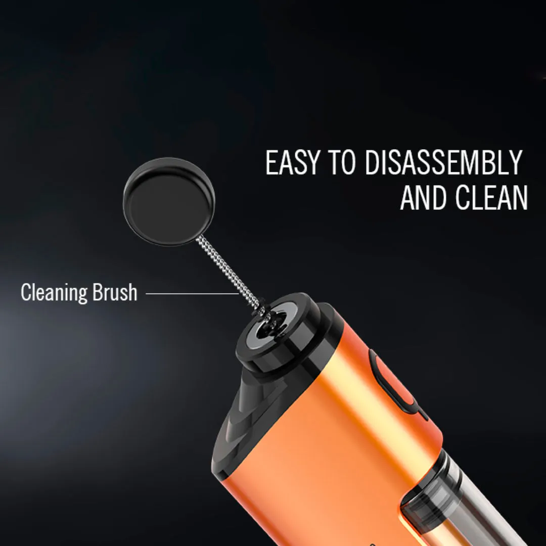 Lookah | Seahorse Pro Plus Dab Pen Kit