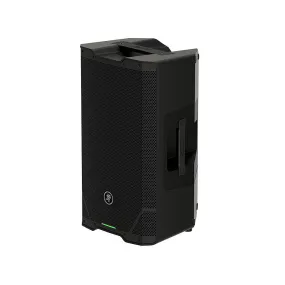 Mackie SRT212 12-inch 1600-watt Professional Powered Loudspeaker