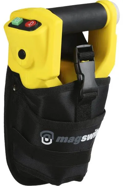 Magswitch Hand Lifter 60-CE (Cordless Electric) 8800487