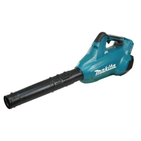 Makita DUB362Z 18Vx2 LXT Cordless Turbo Blower (Tool Only)