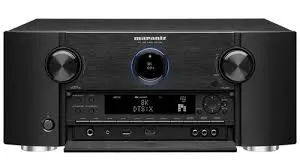 Marantz AV8805A 13.2 Channel Preamplifier