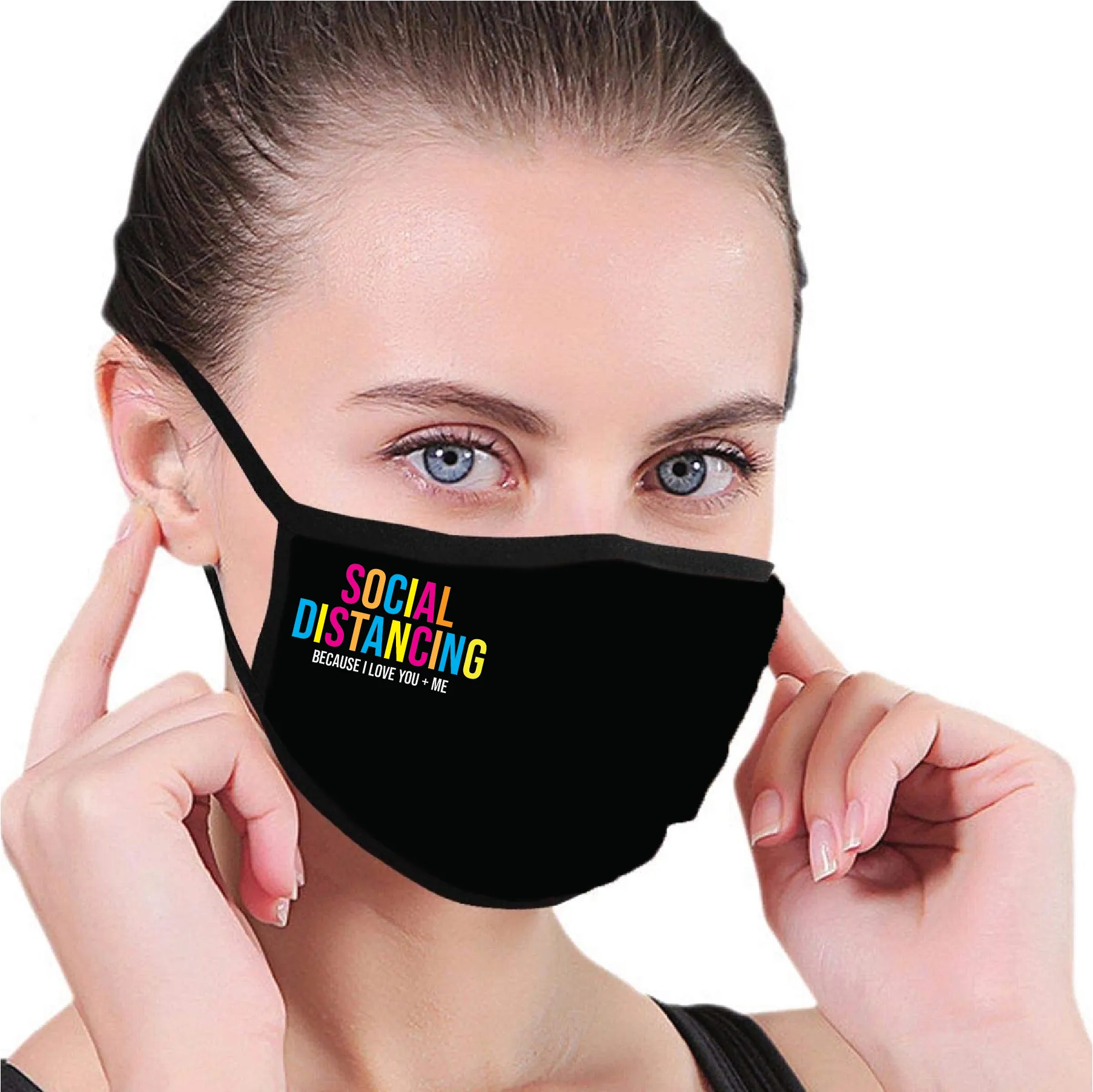 Mask Kits