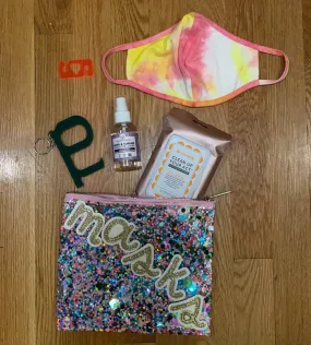 Mask Kits