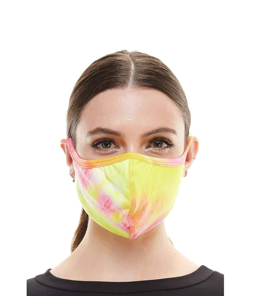 Mask Kits