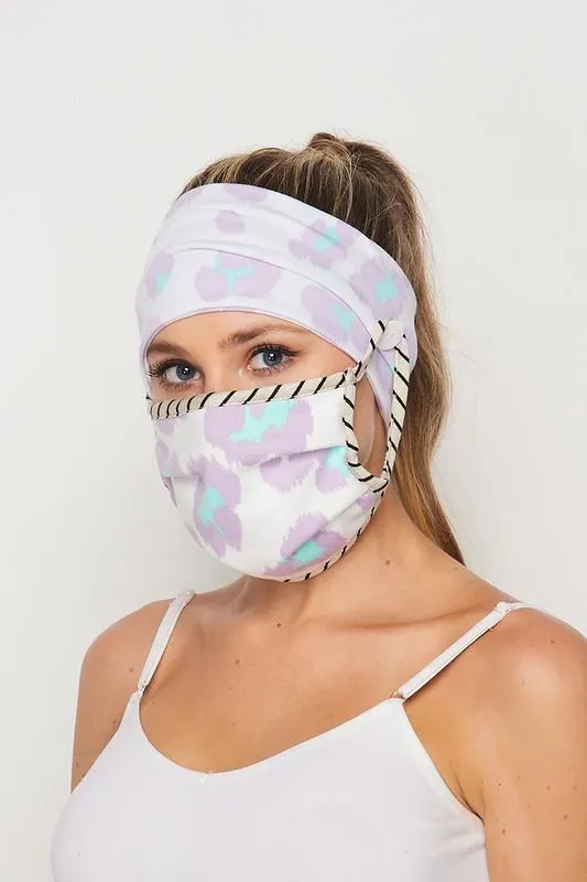 Mask Kits