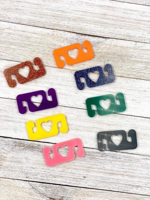 Mask Kits