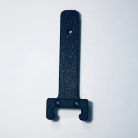 Merits or Magic 360 Powerchair Bracket | MRTS