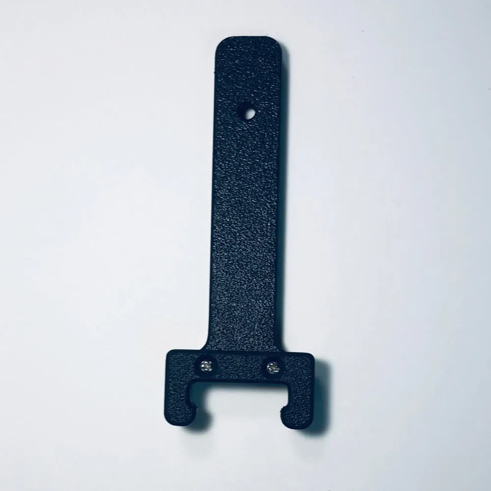 Merits or Magic 360 Powerchair Bracket | MRTS