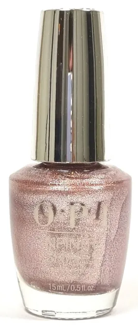 Metallic Composition * OPI Infinite Shine