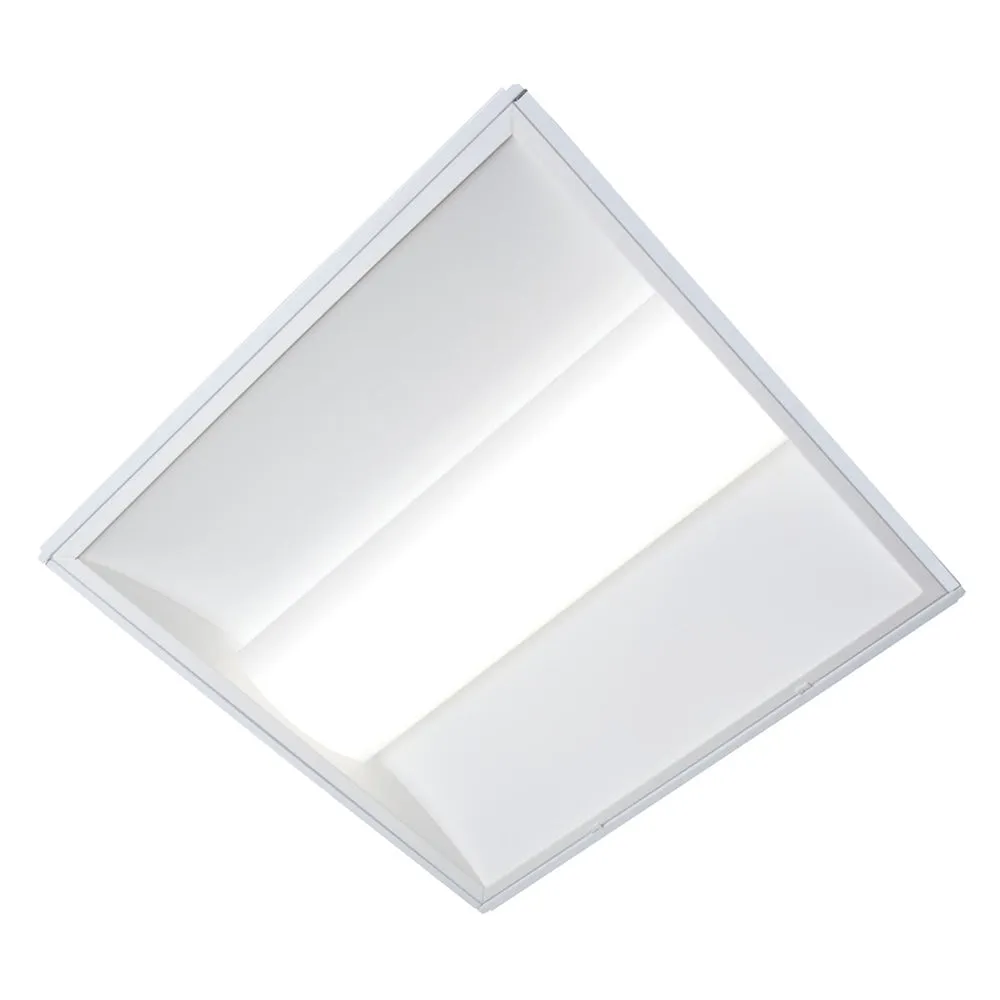 Metalux Lighting Cruze SB