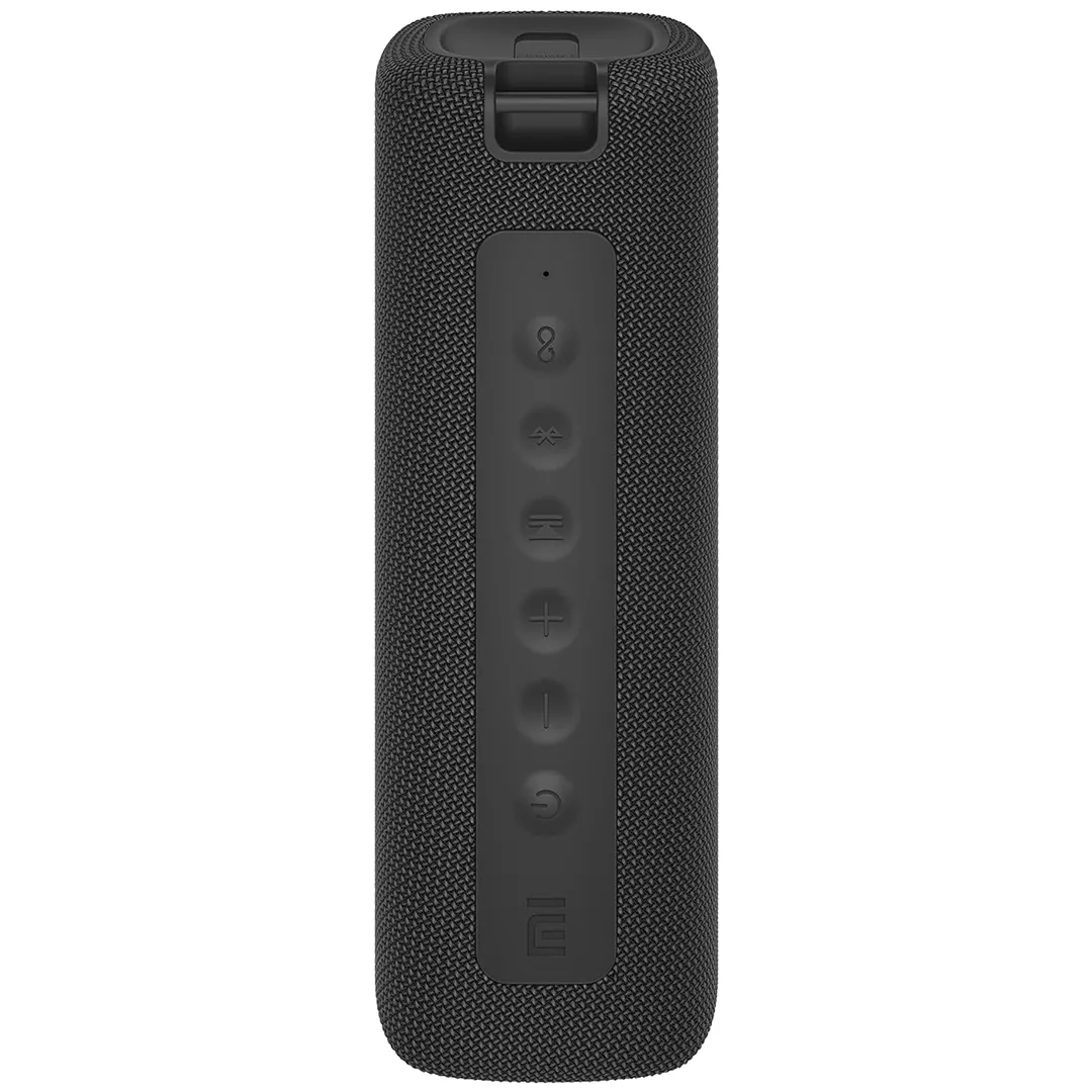 MI Portable Bluetooth Speaker