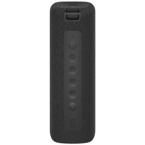 MI Portable Bluetooth Speaker