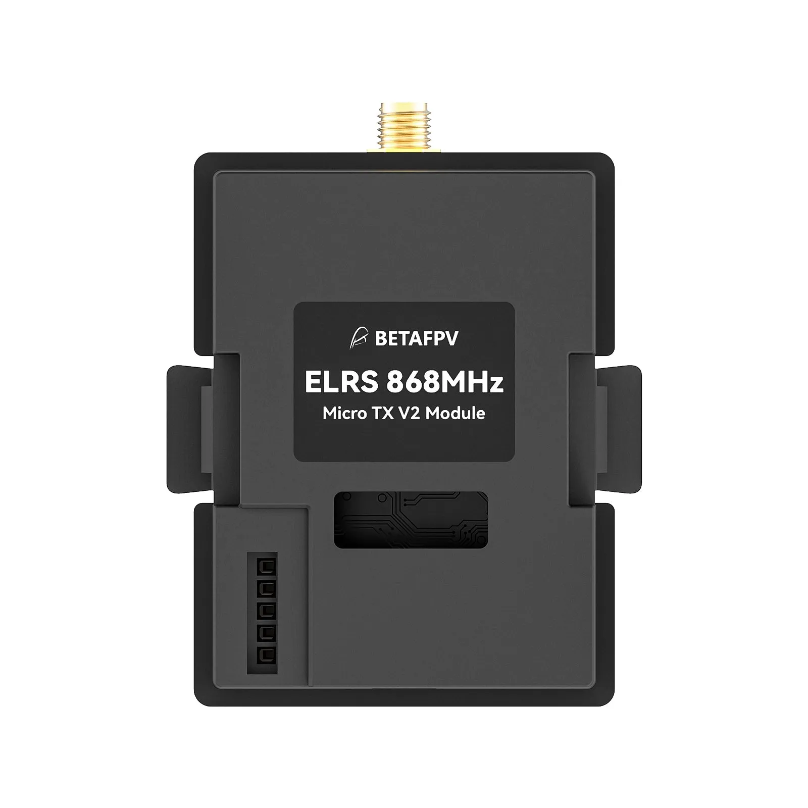 Micro TX V2 Module