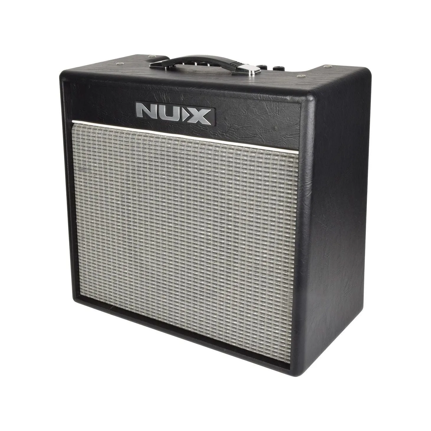 Mighty 40BT Amp