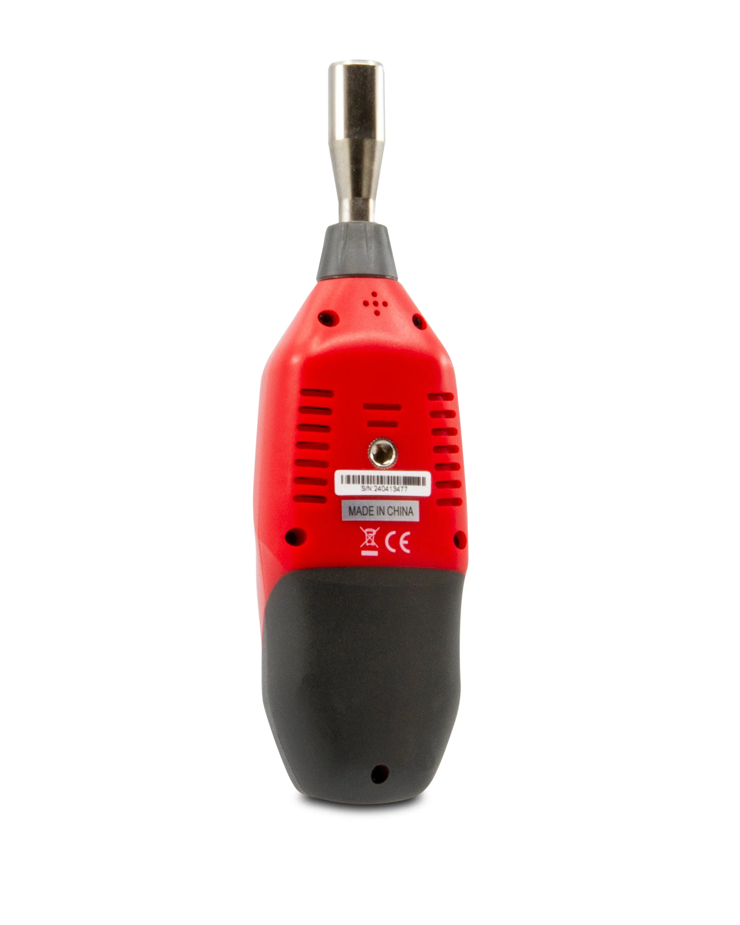 Mini Particle Counter- (EPC370)