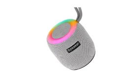 Mini Portable Wireless Bluetooth Speaker