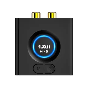 ML200  Bluetooth Receiver