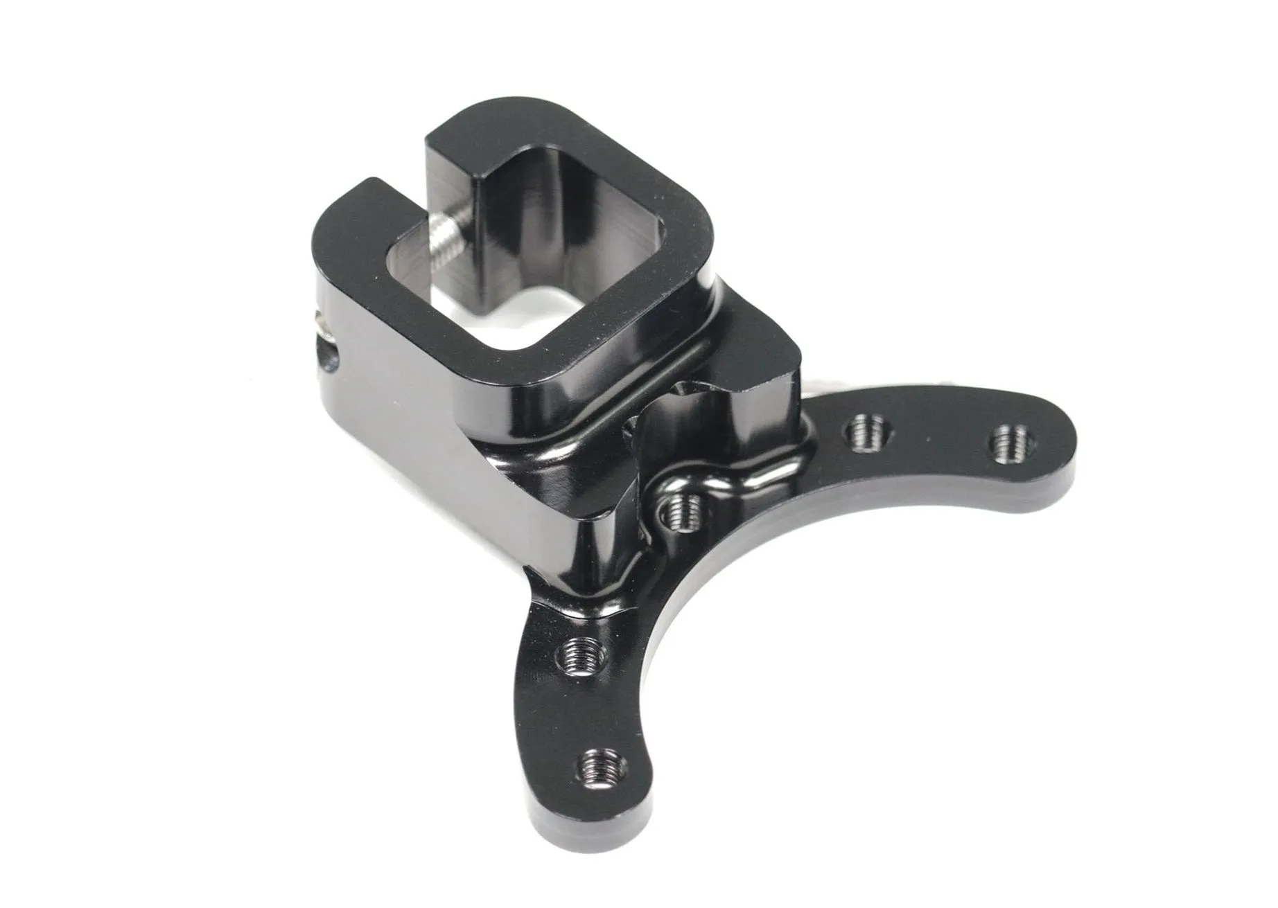Motion Raceworks Mono Cord Pro Steering Wheel Wiring System