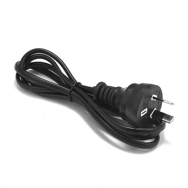 Nanlite BT-CGV-14.8V-1 14.8V V-Mount Battery Charger