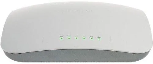 Netgear Prosafe Dual Band Premium Wireless-n
