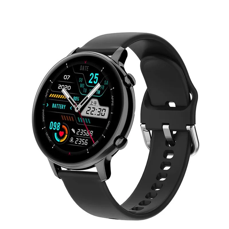 NEW Smart Watch with Bluetooth Call