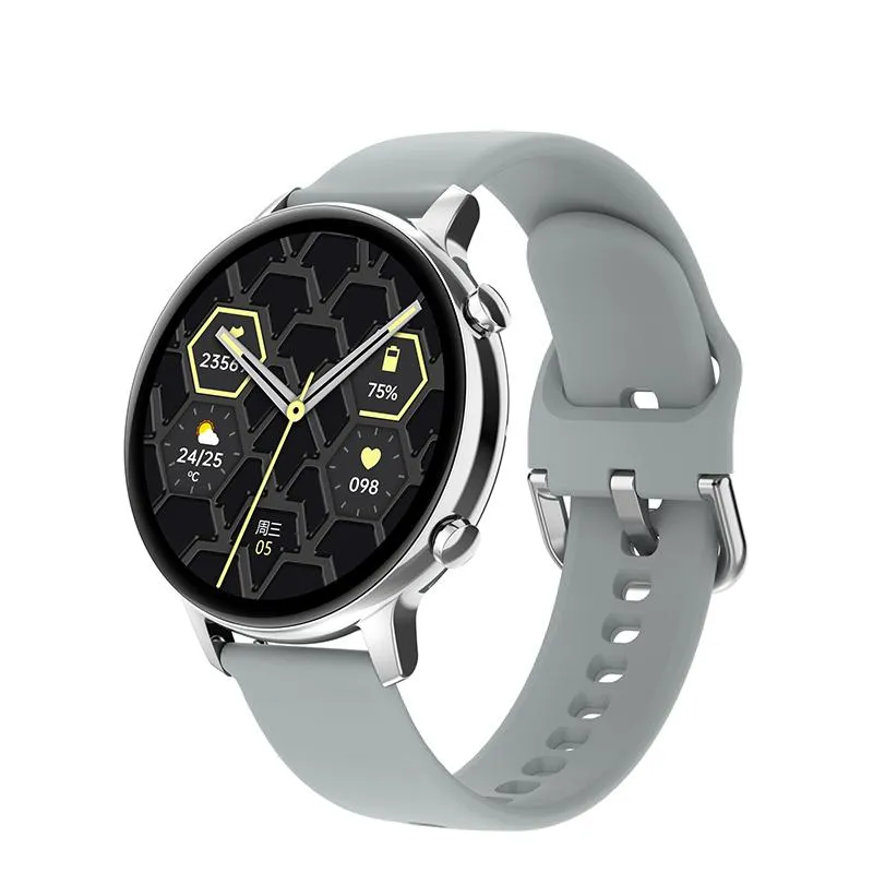 NEW Smart Watch with Bluetooth Call