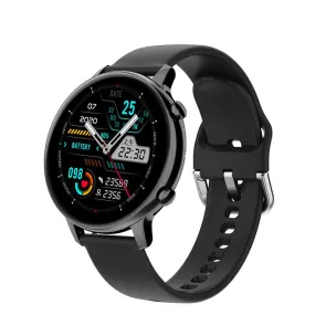 NEW Smart Watch with Bluetooth Call