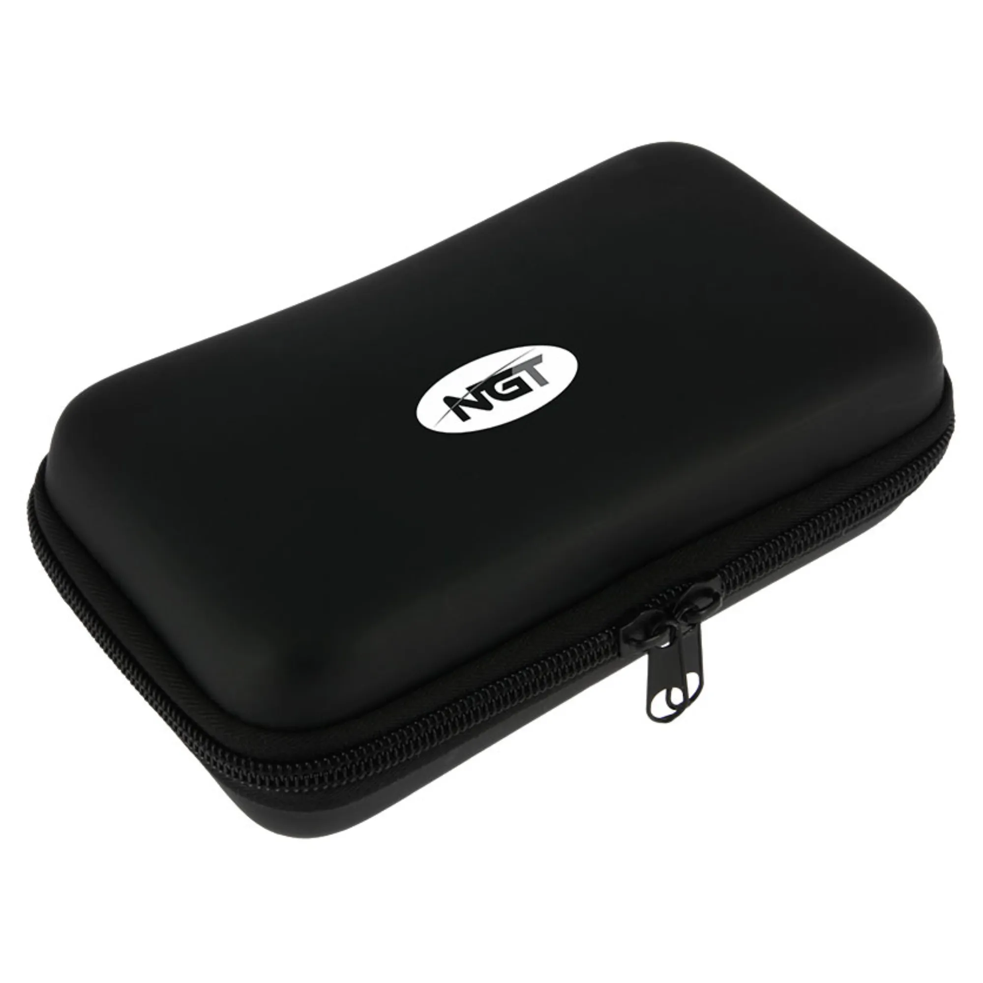 NGT Light 500 Lumens Light and Power Bank System with 10400mah Power with Case