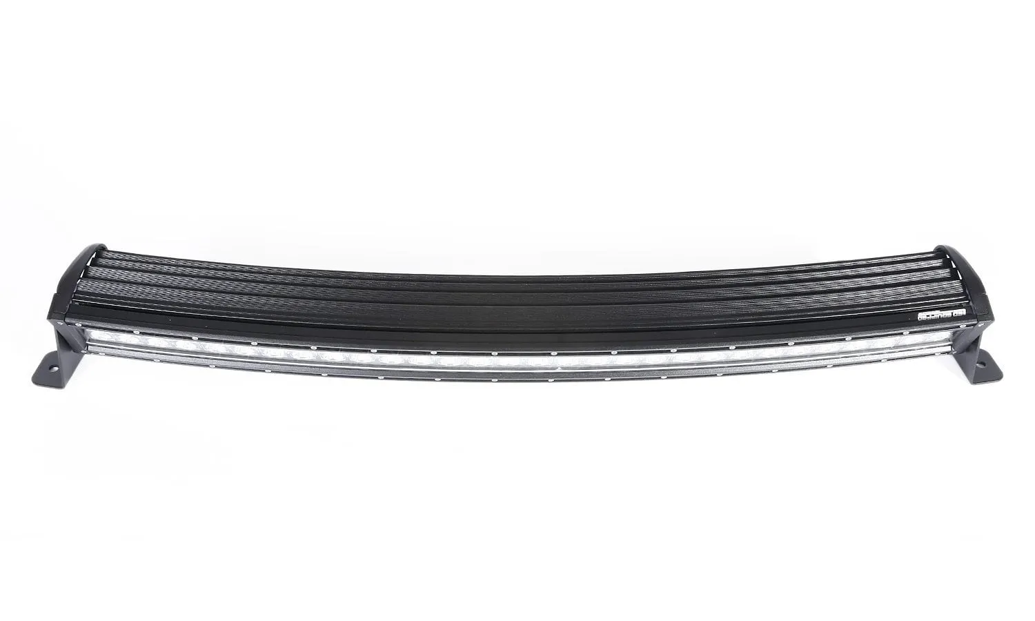 Nightcrawler 30 in Curved OFF ROAD LED LIGHT BAR 180W CREE FLOOD/SPOT COMBO
