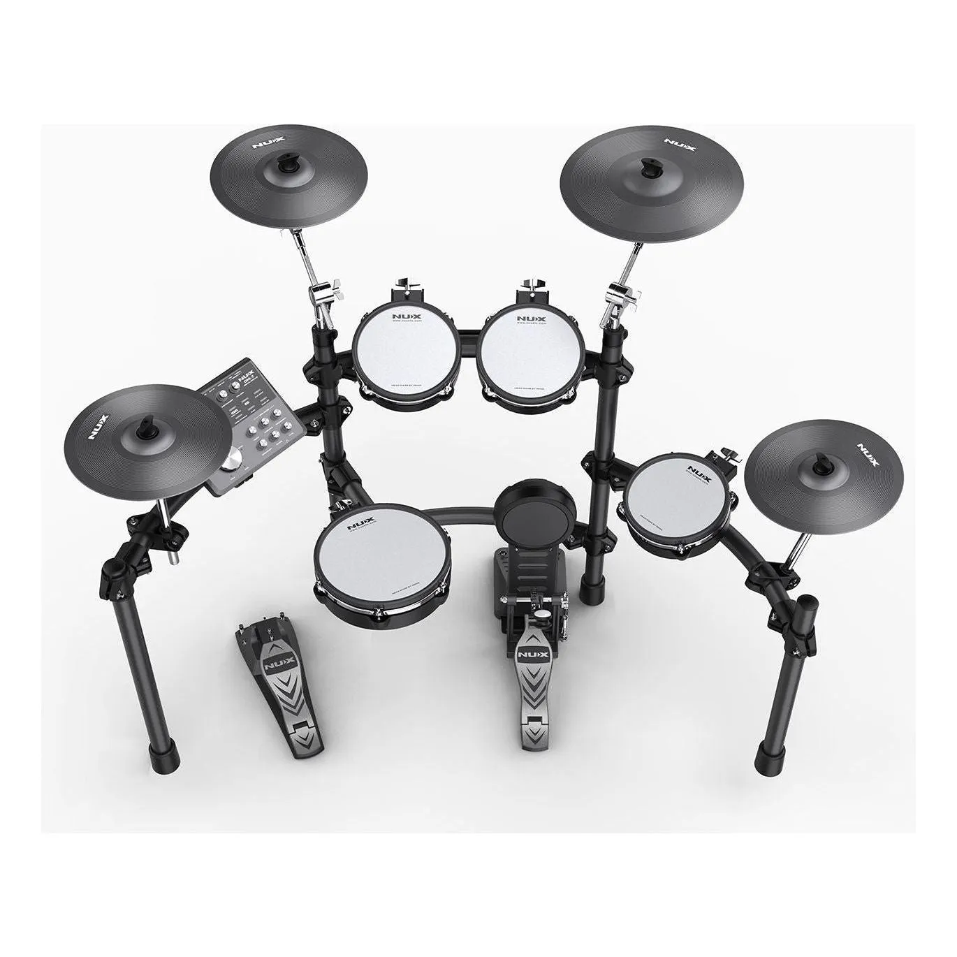 Nux DM-7X Digital Drum Kit