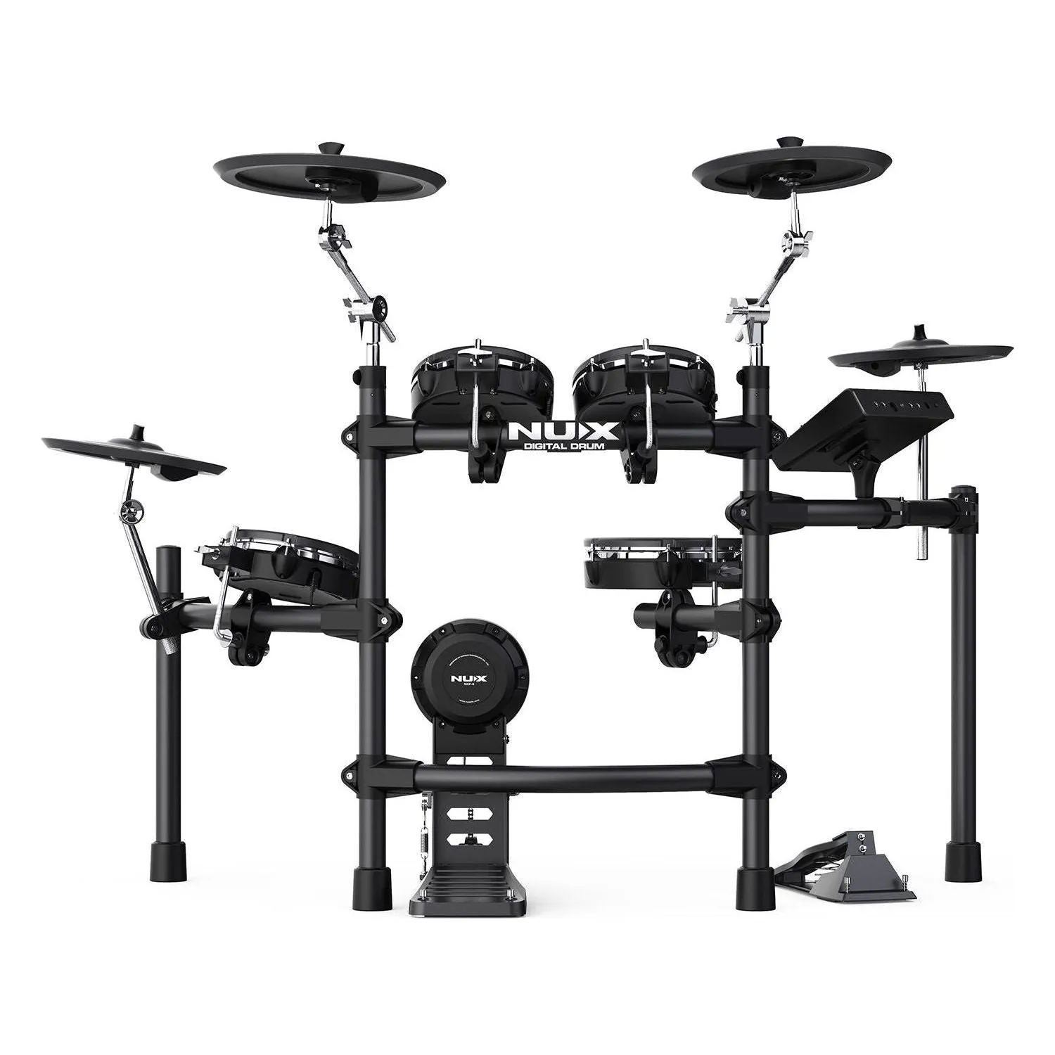Nux DM-7X Digital Drum Kit