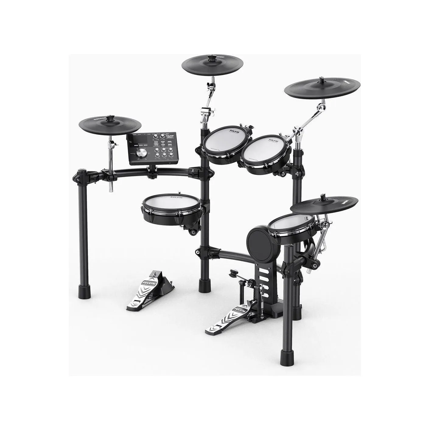 Nux DM-7X Digital Drum Kit