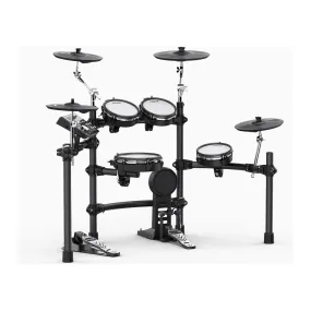 Nux DM-7X Digital Drum Kit
