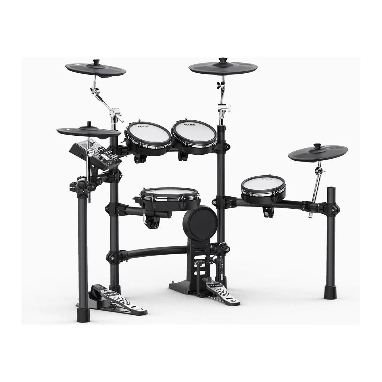 Nux DM-7X Digital Drum Kit