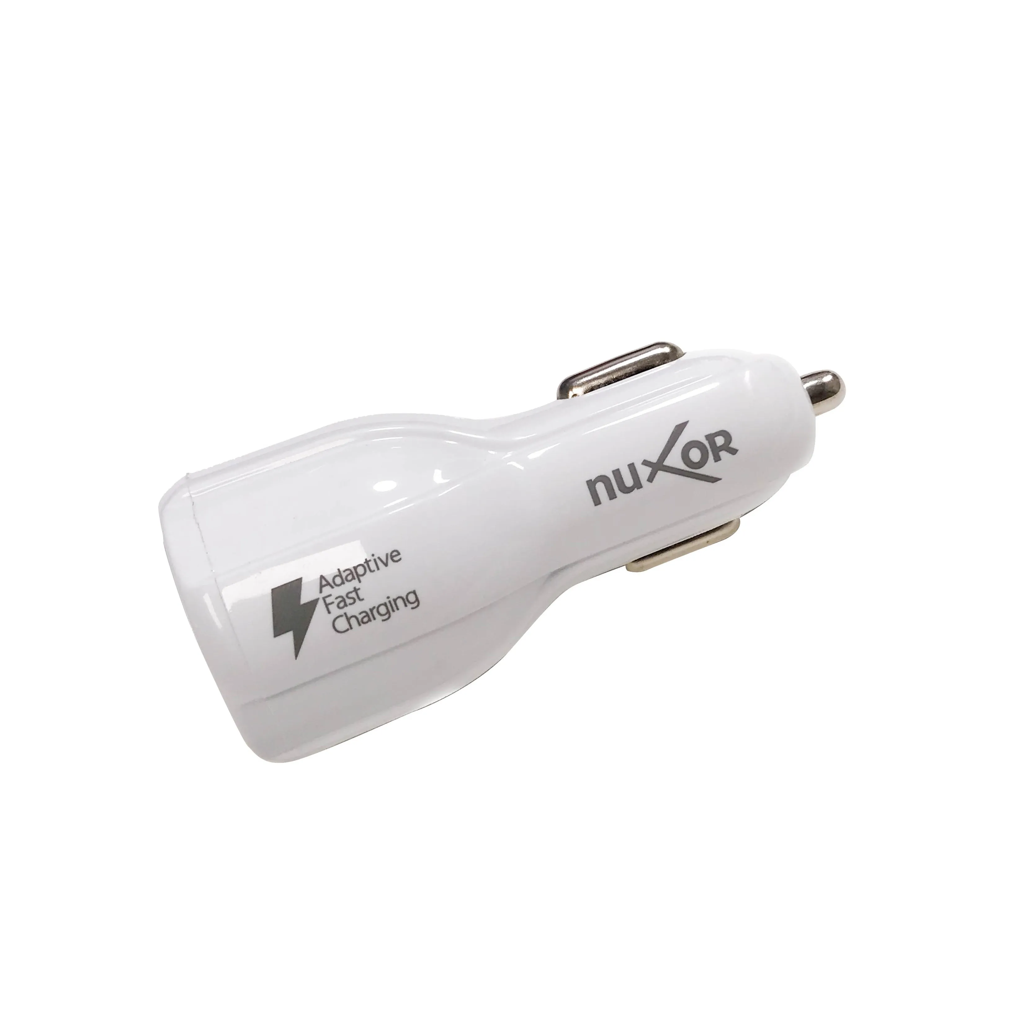 Nuxor Car Fast Charger
