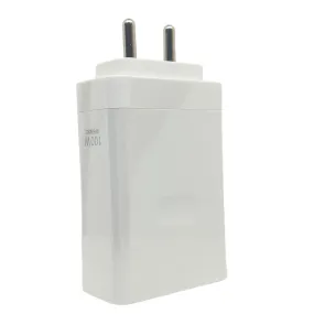 Oppo Reno10 Pro Plus SUPERVOOC 100W Fast Adapter