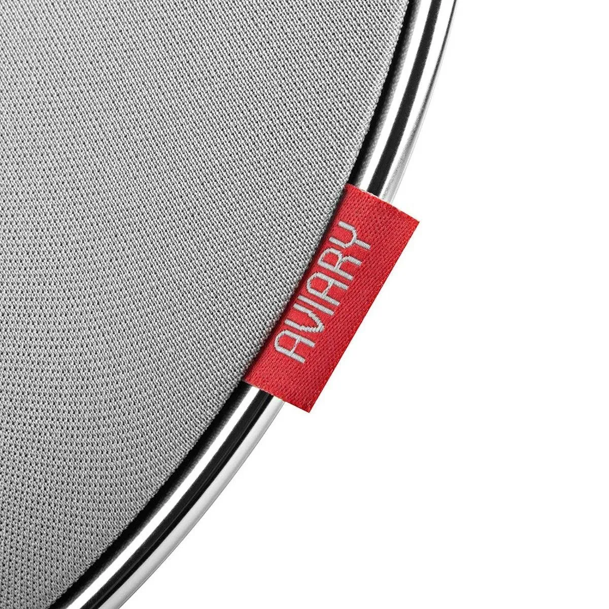 Owlee Aviary Wireless Bluetooth Speaker Premium HD Surround Sound