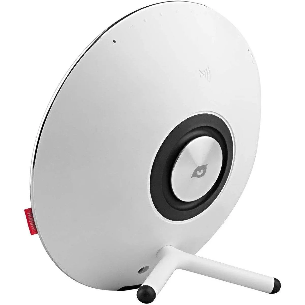 Owlee Aviary Wireless Bluetooth Speaker Premium HD Surround Sound